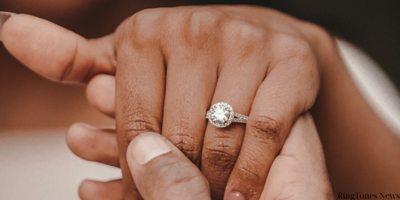 Understanding Affordability in Engagement Rings