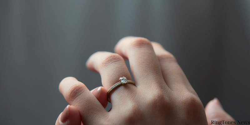 Budget-Friendly Engagement Ring Options